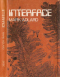 Interface