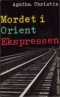 Mordet i Orient Ekspressen