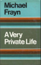 A Very Private Life