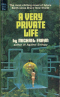 A Very Private Life