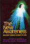 The New Awareness: Religion Through Science Fiction