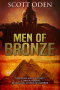 Men of Bronze