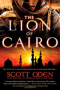 The Lion Of Cairo