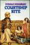 Courtship Rite