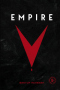 Empire V