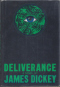 Deliverance