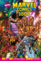 Marvel Comics #1000