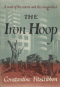 The Iron Hoop