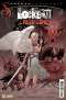 Locke & Key/Sandman: Hell & Gone #2