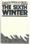 The Sixt Winter