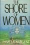 The Shore of Women