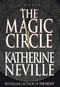 The Magic Circle