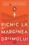 Picnic la marginea drumului