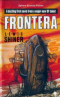 Frontera