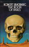 The Book of Skulls