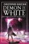 Demon in White