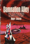 Damnation Alley