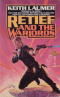 Retief and the Warlords