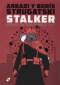 Stalker: Pícnic extraterrestre