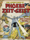 The Adventures of Phoebe Zeit-Geist