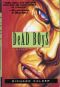 Dead Boys