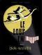 Le loup en slip dans cache-noisettes