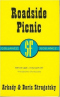 Roadside Picnic