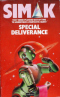 Special Deliverance