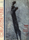 Смена № 1, 1969