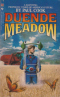 Duende Meadow