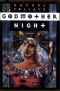 Godmother Night