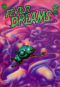Fever Dreams