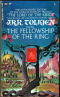 The Fellowship of the Ring