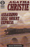 Assassinio sull’Orient Express