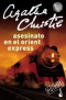 Asesinato en el Orient Express