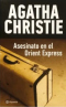 Asesinato en el Orient Express