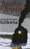 Orient-Expresseko Hilket