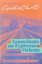 Assassinato no Expresso do Oriente