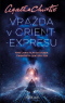 Vražda v Orient-expresu