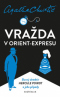 Vražda v Orient-expresu