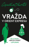 Vražda v Orient-expresu