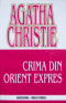 Crima din Orient Expres