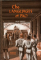 The Languages of Pao