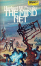 The Mind Net