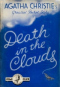 Death in the Clouds