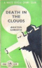 Death in the Clouds