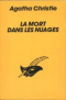 La mort dans les nuages