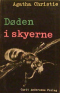 Døden i skyerne