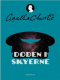 Døden i skyerne