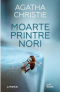 Moarte printre nori